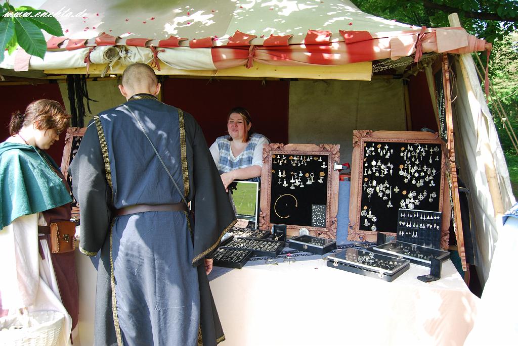 Mittelaltermarkt Dortmund-Hohensyburg vom 29.05.2010-214.jpg